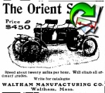 Orient 1904 02.jpg
